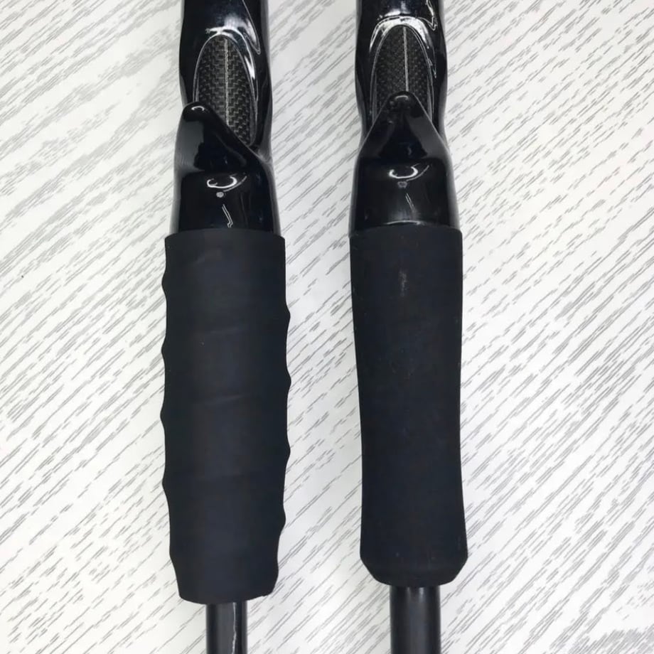 64cb21b54961f5002dd260c5
