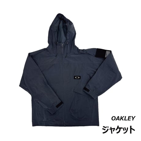 CATEGORY OAKLEY | FC NET. CATEGORY OAKLEY | FC NET.