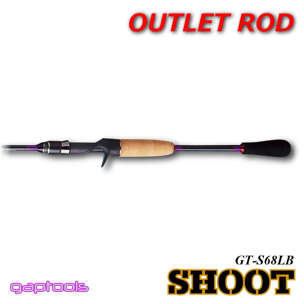 gaptools gaptools