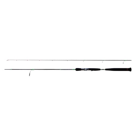 Queen’s Trick 762UL [QT-762UL]