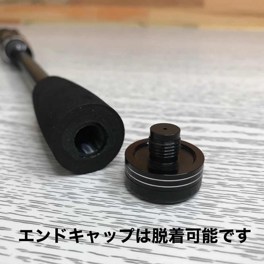 602b89cf4f443011f3537d2b