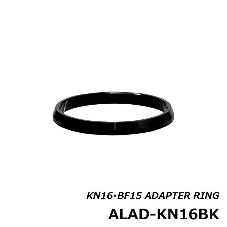 641e58fef6dd21002b1f3f31