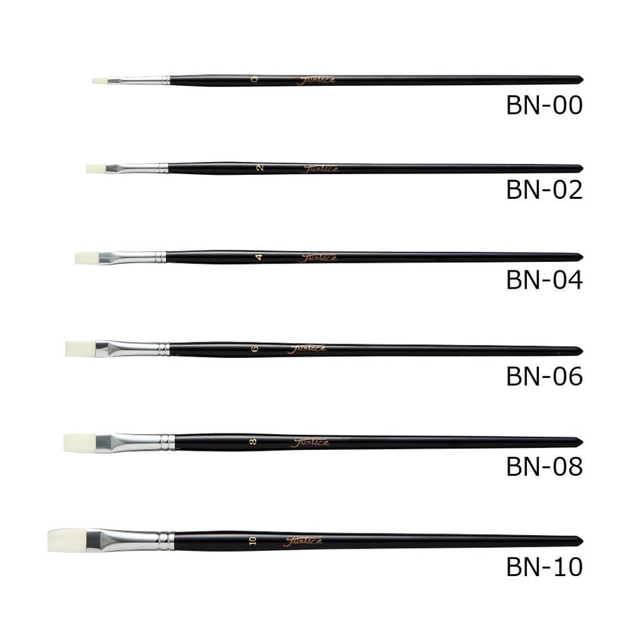 646dd43ecd375800451131a0