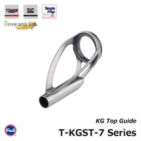 富士工業 T-KGST-7-1.6~2.8 [チタン]