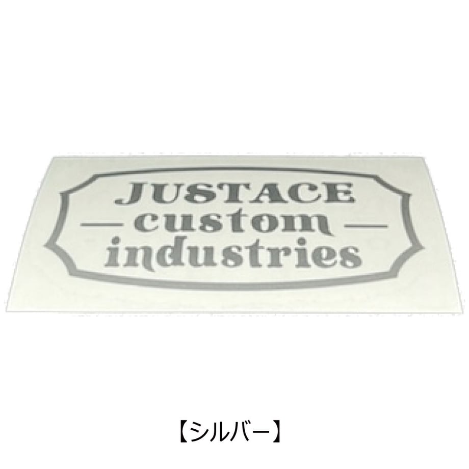 662c677bf09fa008b12acd26