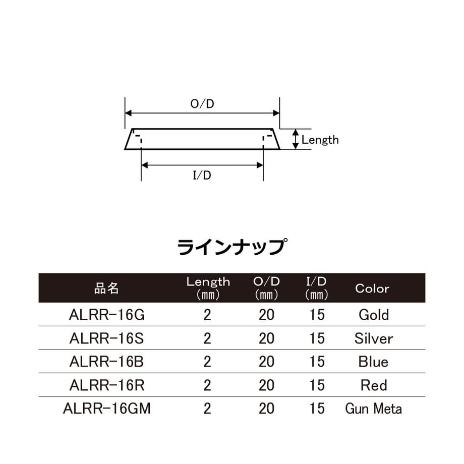 64f03ca272c3a40047e08de6