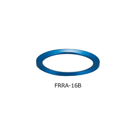 フロントリールシートリング [FRRA-16]