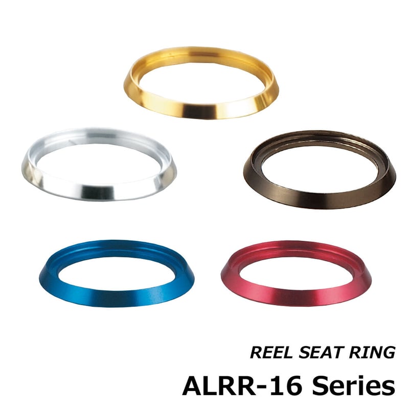 IOSリール部品８点 1547258 CARDINAL III S3000 | PureFishing Japan 製品リールパーツリスト