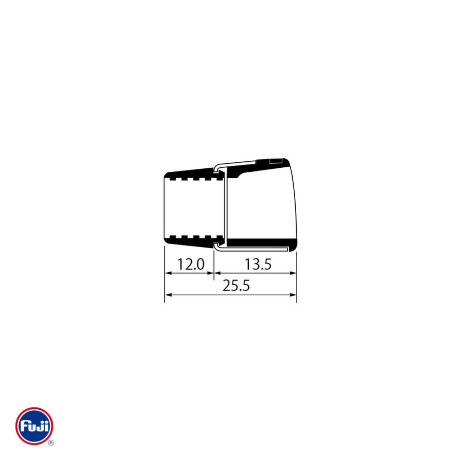 65f953c4e1ab370ba8143d19