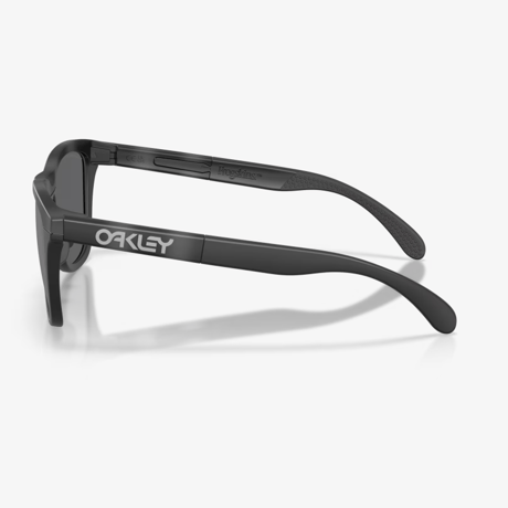 OAKLEY Frogskins Range XL 009503A 偏光サングラス