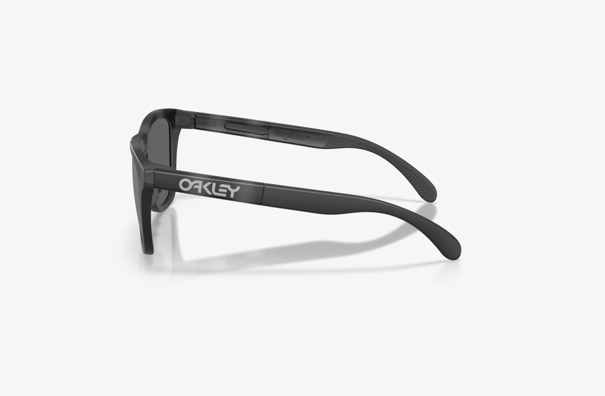 OAKLEY Frogskins Range XL 009503A | FC NET