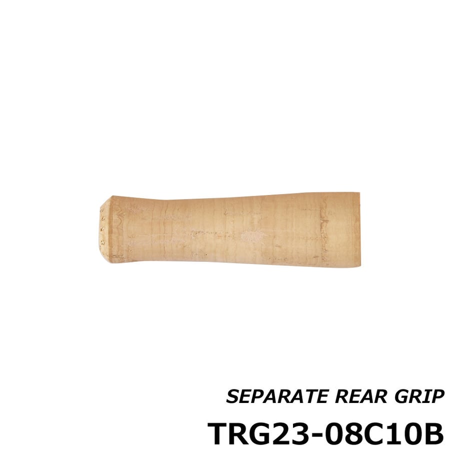 613f11ec47a5343903695130