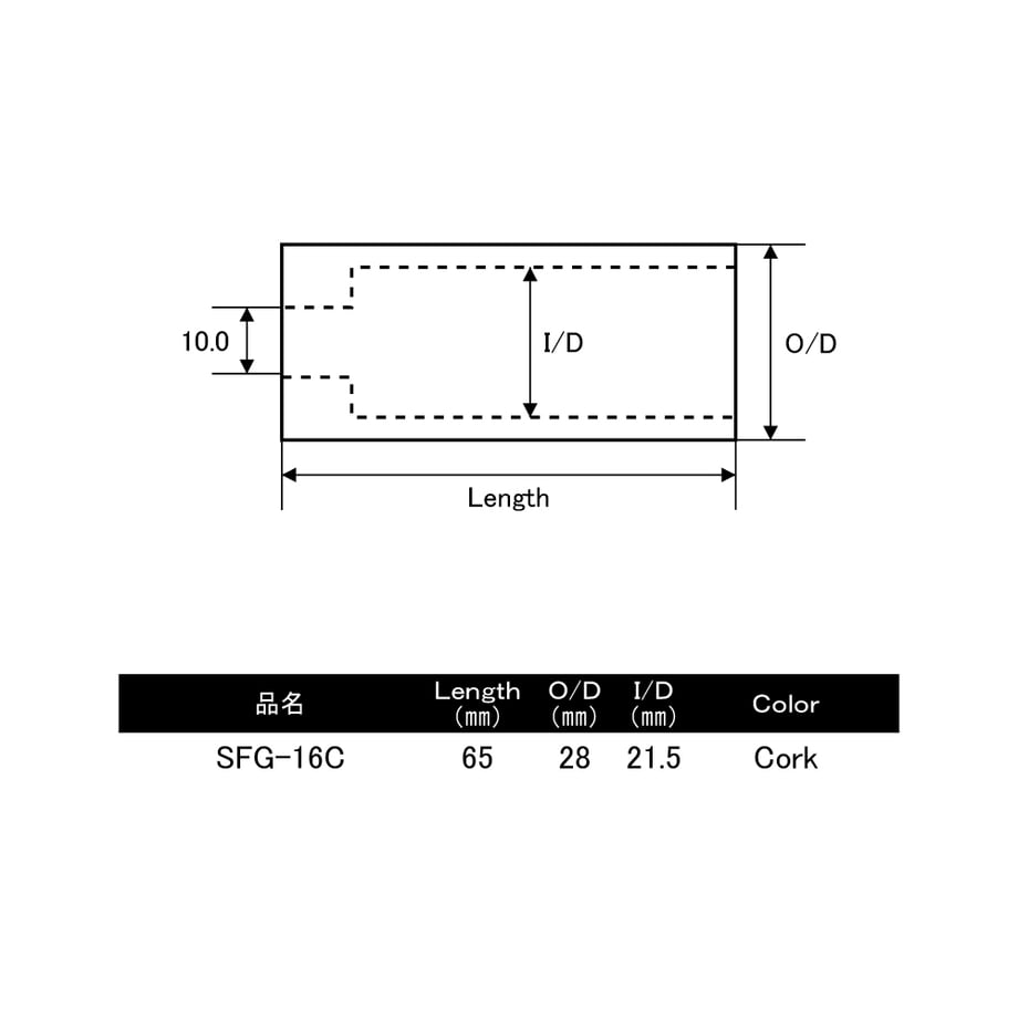 6200ce6f16e1e66dddcb66e9