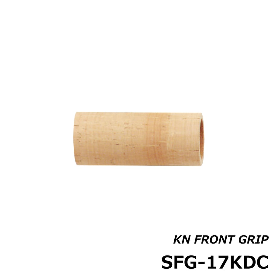 6200ce6b16e1e66dddcb66c7