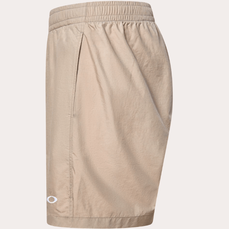 OAKLEY Allmighty Shorts 7.0Inch 2.0 FOA408814
