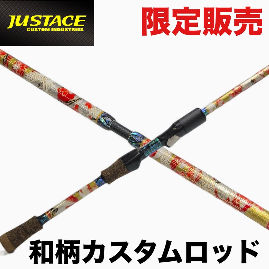6a461f67900a514595d4d5ed