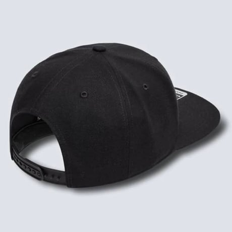 OAKLEY 47 Oakley B1B Ellipse Hat FOS901222