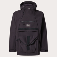 OAKLEY Fgl Stroke Anorak 5.7