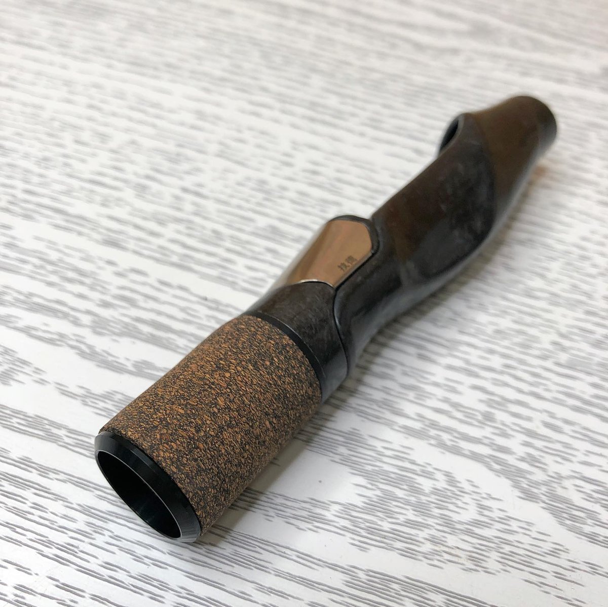 フジグリップ TCP用フロントグリップ [SFG-K15RC] | FC NET.