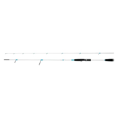 Locco Macco "Chaser" [LM-792KML] OUTLET