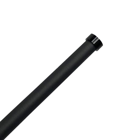 カーボンモノコックグリップ [MCG40MT-09TRG]