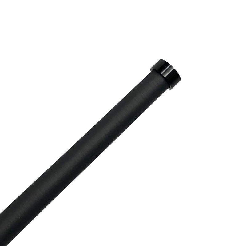 カーボンモノコックリールシート一体型グリップ　GJS Amazon | リールシート 一体型 ドライ カーボンモノコック
