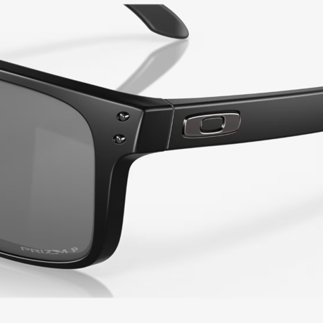 OAKLEY Holbrook XL 0009417 偏光サングラス