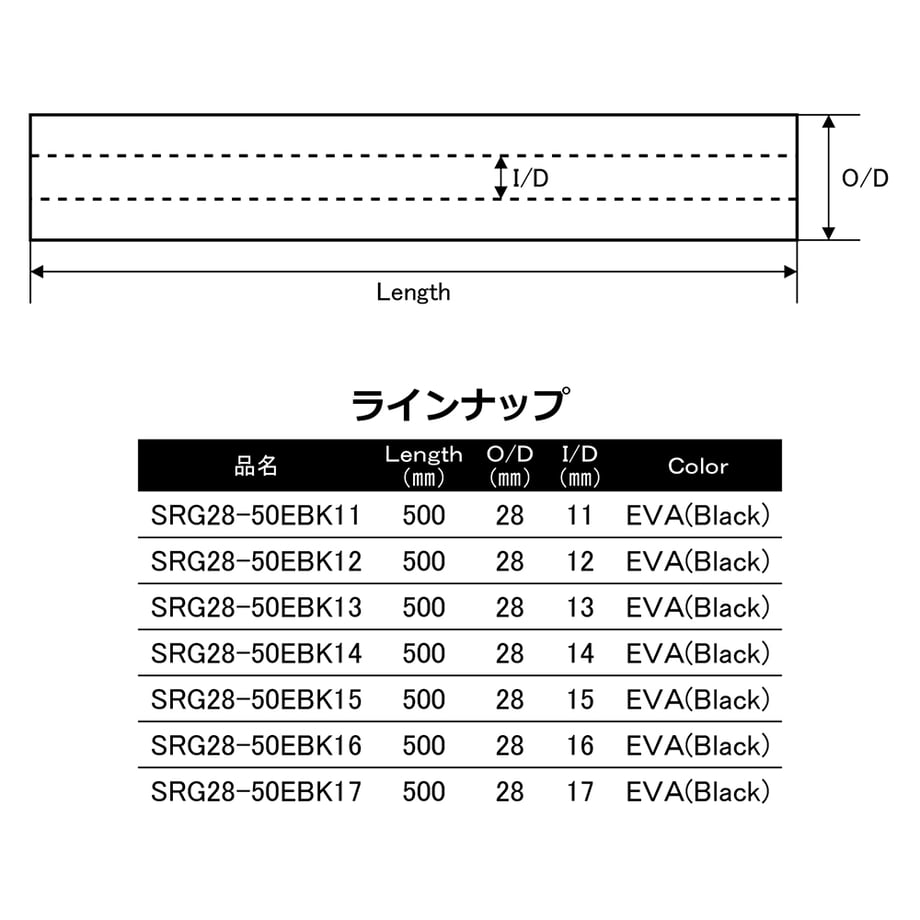 624eb3f286ad79426248318d