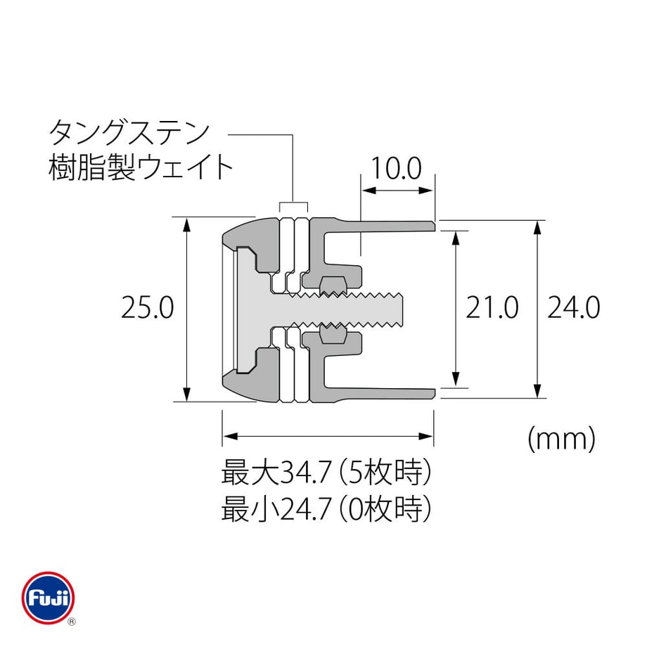 601cffb96728be5272765c34