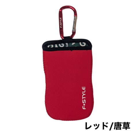 スマートフォンケース