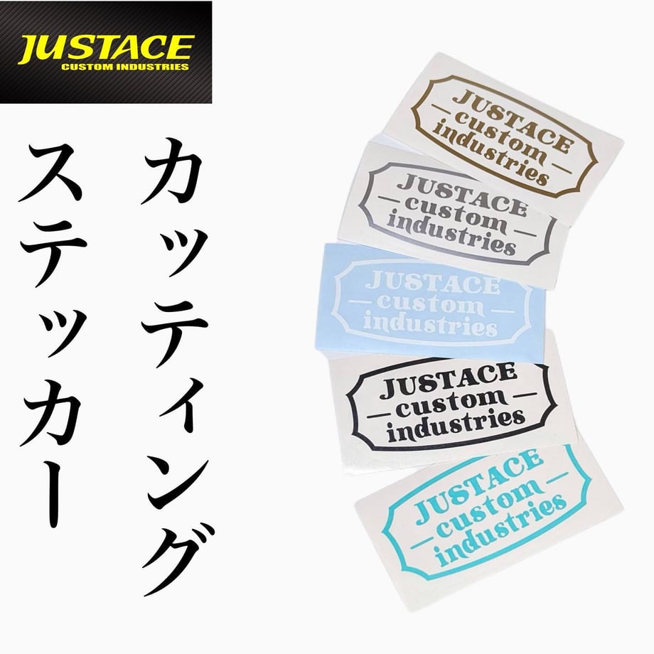 662c677bf09fa008b12acd26
