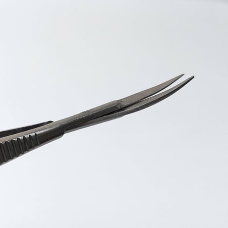 スレッド専用ハサミ