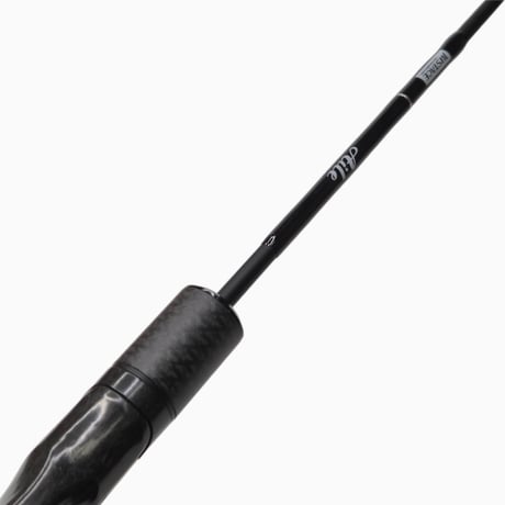 Noir-61L Aile