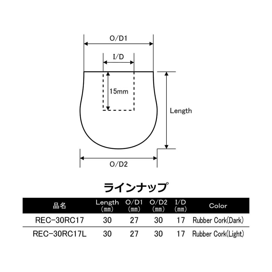 61b0936e9270a74fa730d89f