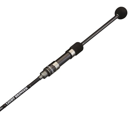 Funk Star "LIGHT BRINGER" [FS-632LB-T]