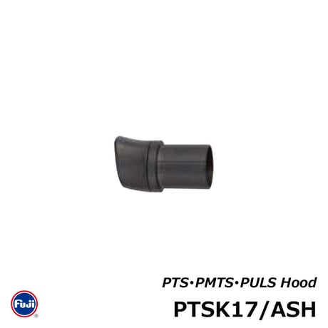 富士工業 PTSK17/ASH(フード)