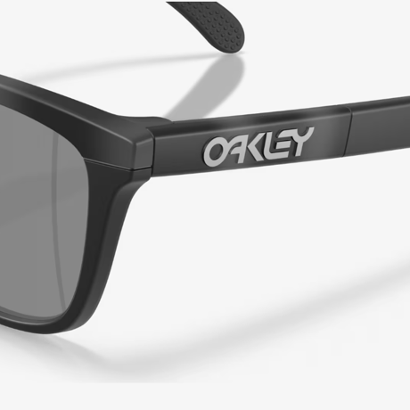 OAKLEY Frogskins Range XL 009503A 偏光サングラス