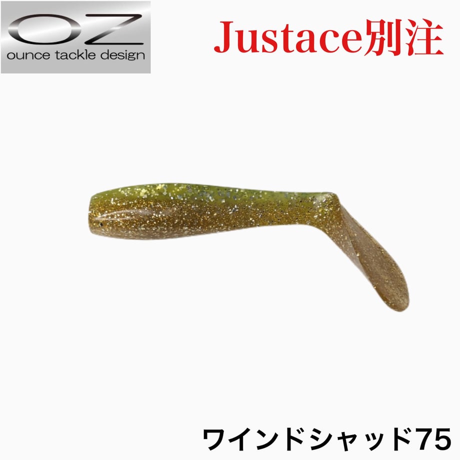 69256799a625e8250b06d22c