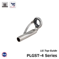 富士工業 PLGST-4-0.8~2.0 [ステンレス]