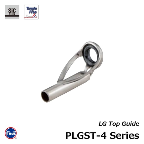 富士工業 PLGST-4-0.8~2.0 [ステンレス]
