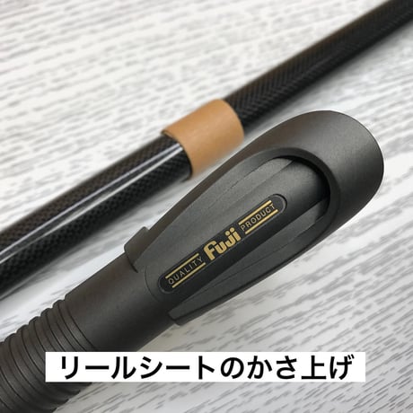 コアテープ(テサテープ）
