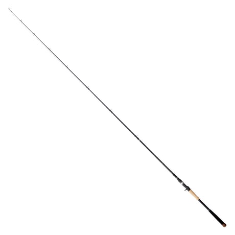 gaptools "WILD HUNT" [GT-WH78HH+]