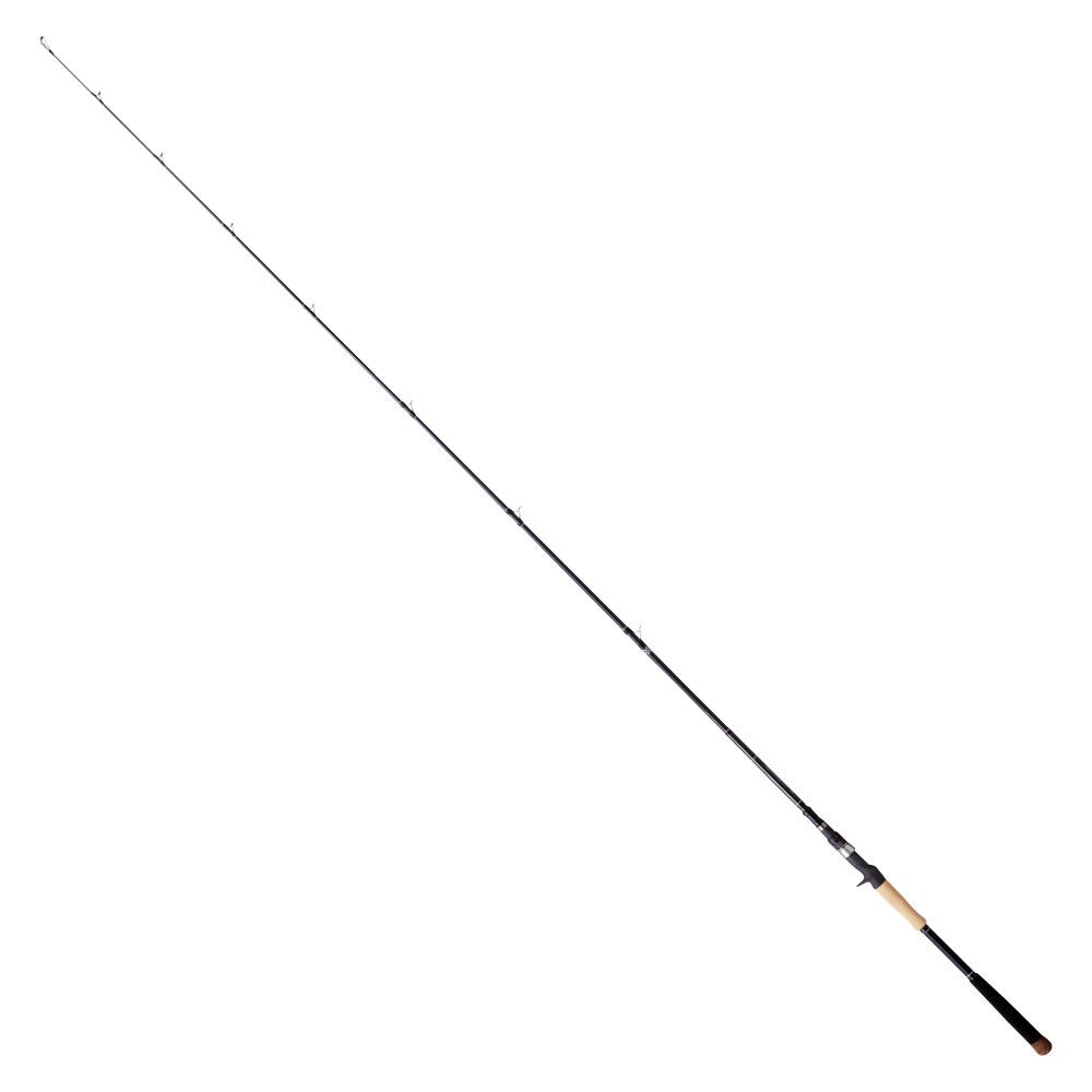 フラッグメントファクトリー カルマ ジャイアントビッグベイト XXXH 手渡可 フラッグメントファクトリー カルマ ジャイアントビッグベイト XXXH 手渡可