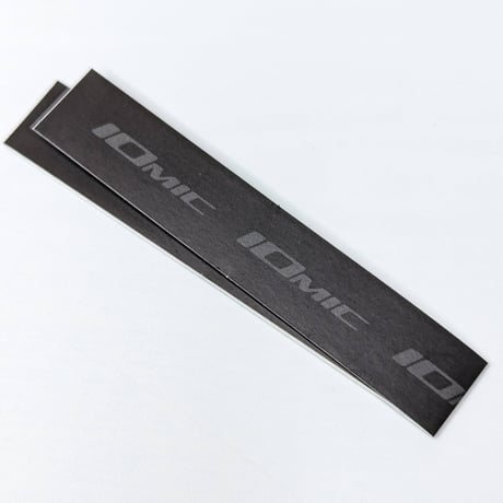 イオミックグリップテープ 2m巻き