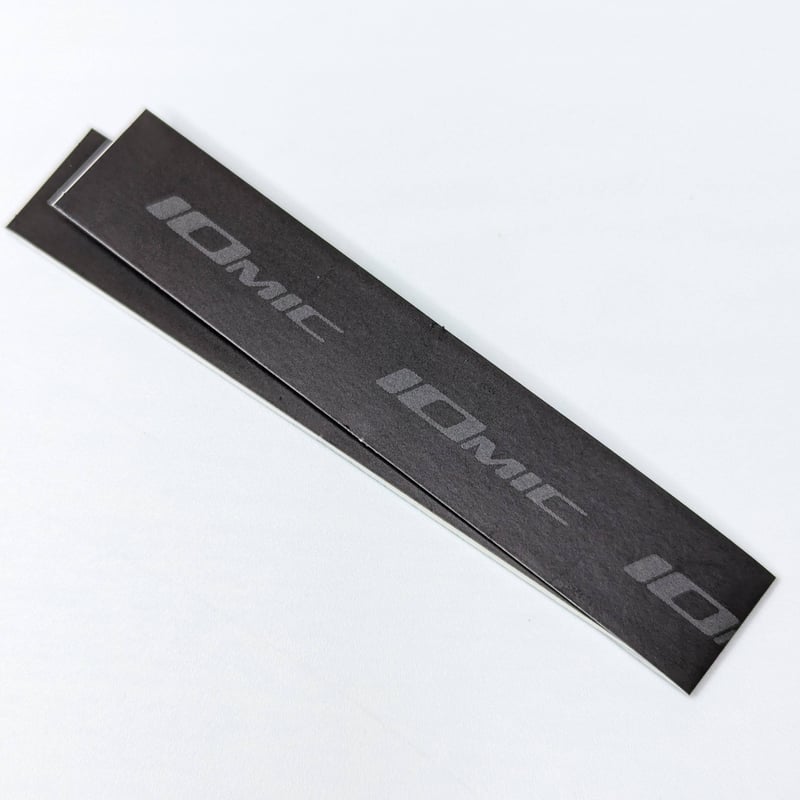 IOMIC - ★Komaさま専用★イオミック　グリップ イオミックグリップテープ 2m巻き | FC NET.