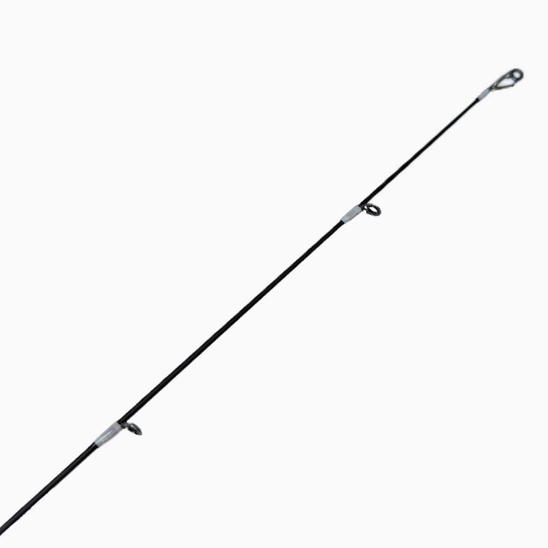 Feel:U17 アジングロッド | FC NET.