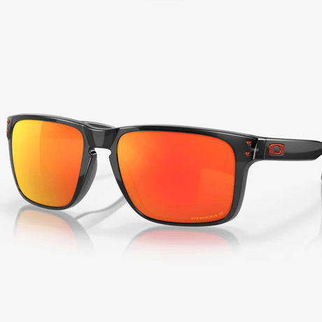 OAKLEY Holbrook XL 0009417 偏光サングラス