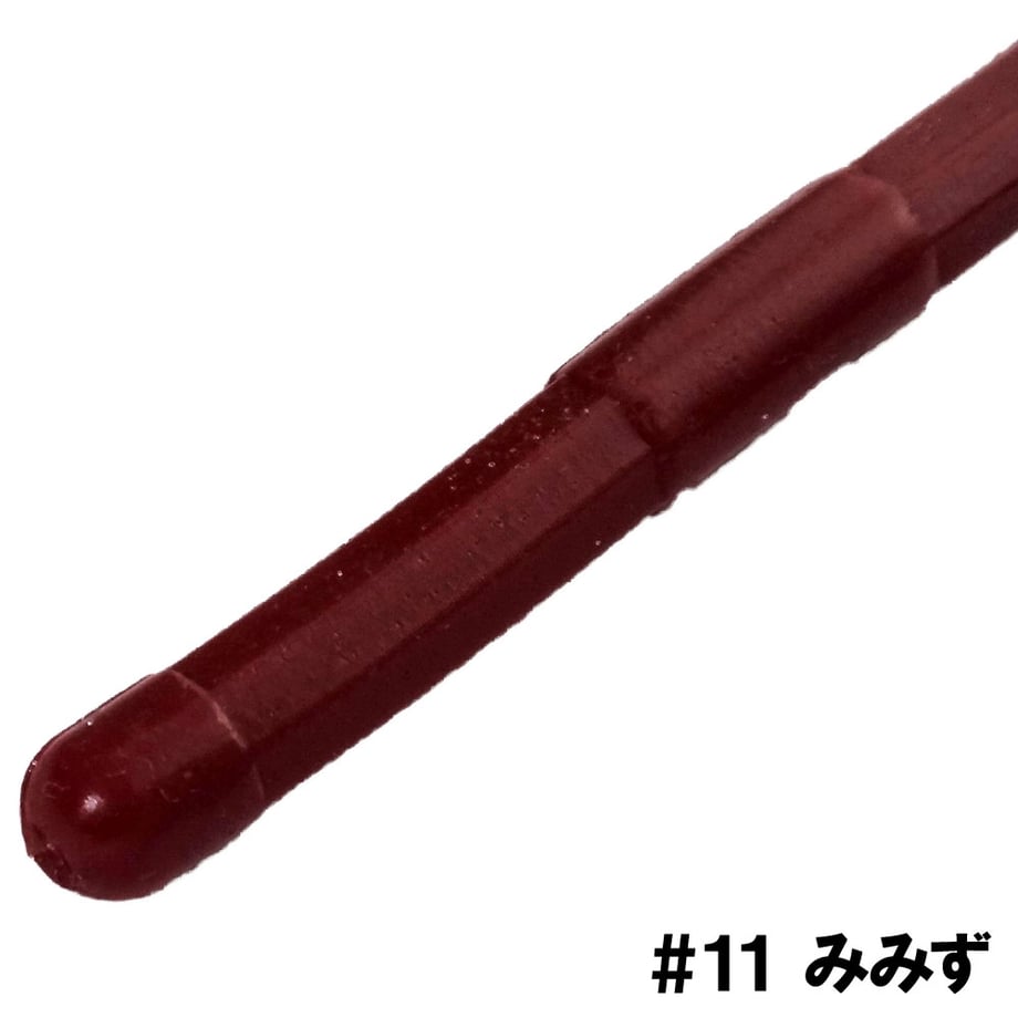 661d009acd92fe02ace4f333