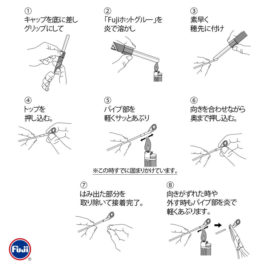 5ec493e2bd217877824d1256