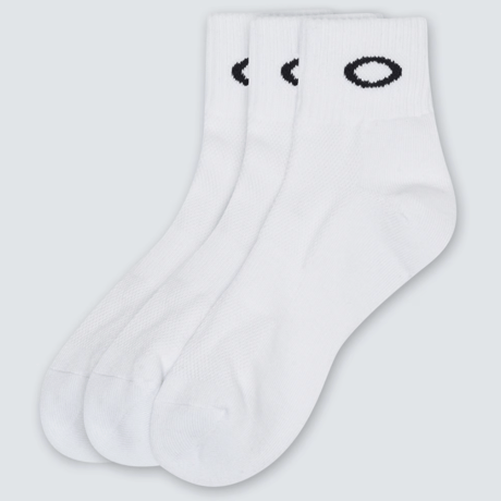 OAKLEY 3P SOCK